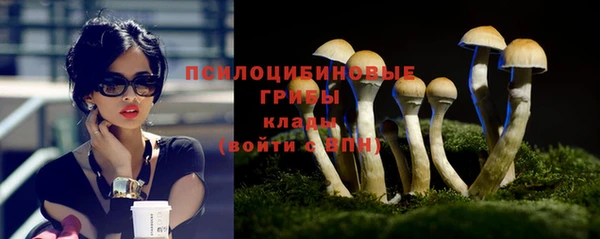 кокс Пестово