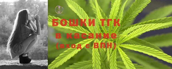 героин Пересвет