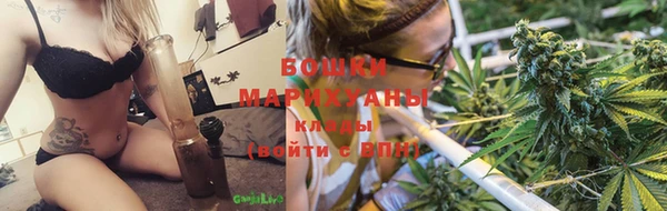Альфа ПВП Переславль-Залесский
